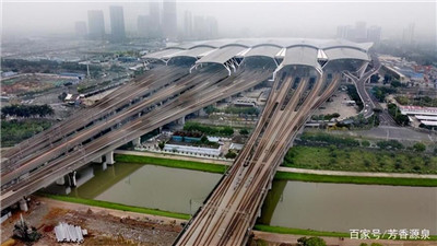 探究广州凤楼QQ群的魅力及特点 探究广州凤楼QQ群的魅力及特点