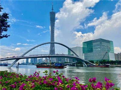 广州会所上门_131